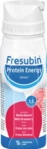 Fresenius Kabi Deutschland GmbH Fresubin Protein Energy Drink Walderdbe.Trinkfl.
