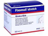 B2B Medical GmbH Fixomull stretch 10 cmx10 m 1 St 11299373_DBA