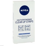 Beiersdorf AG Nivea Visage Clear up Strip 6 St 11327508_DBA