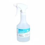 UEBE MEDICAL GMBH Domotherm Spr&uuml;h- & Wischdesinfektion plus Spr&uuml;hfl. 500 ml