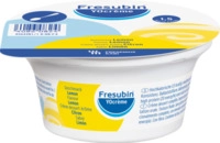 Fresenius Kabi Deutschland GmbH Fresubin YOcreme Lemon 4X125 g 09510168_DBA