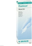 kohlpharma GmbH Prontosan Wound Gel 30 ml 11230430_DBA