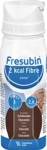 Fresenius Kabi Deutschland GmbH Fresubin 2 kcal Fibre Drink Schokolade Trinkfl....