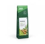 Salus Pharma GmbH Kurkuma TEE Bio Salus 100 g 17964245_DBA