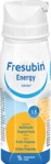 Fresenius Kabi Deutschland GmbH Fresubin Energy Drink Multifrucht Trinkflasche 4X200
