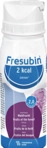 Fresenius Kabi Deutschland GmbH Fresubin 2 kcal Drink Waldfrucht Trinkflasche...