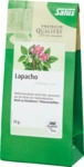 Salus Pharma GmbH Lapacho Kr&auml;utertee Tabebuia cortex Salus 75 g 07381494_DBA