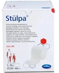 St&uuml;lpa Rolle 4R 10 cmx15 m Kopf/Bein/Ach. 1 St