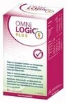 INSTITUT ALLERGOSAN Deutschland (privat) GmbH Omni LOGiC Plus Pulver 450 g