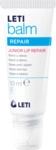 LETI Pharma GmbH Letibalm Kinder 10 ml 05371014_DBA