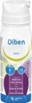 Fresenius Kabi Deutschland GmbH Diben Drink Waldfrucht 1.5 kcal/ml Trinkflasche