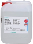 B. Braun Melsungen AG Softaskin Waschlotion Kanister 5 L 16913814_DBA