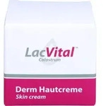 Lacvital Colostrum Hautcreme 50 ml