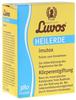 Heilerde-Gesellschaft Luvos Just GmbH & Co. KG Luvos Heilerde imutox Pulver 380 g