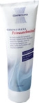 COMPRESSANA GmbH Compressana Waschmittel f&uuml;r Kompression 250ml 1 St...