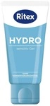 Ritex GmbH Ritex Hydro sensitiv Gel 50 ml 06411075_DBA