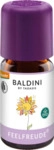 TAOASIS GmbH Natur Duft Manufaktur Baldini Feelfreude Bio/demeter &Ouml;l 5 ml