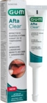 SUNSTAR Deutschland GmbH GUM Afta Clear Gel 10 ml 11140218_DBA