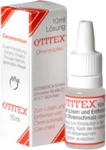 S&uuml;dmedica GmbH Otitex Ohrentropfen 10 ml 03712876_DBA