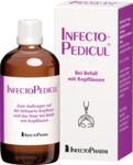InfectoPharm Arzneimittel und Consilium GmbH Infectopedicul L&ouml;sung 250 ml
