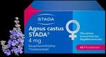 STADA Consumer Health Deutschland GmbH Agnus Castus Stada Filmtabletten 60 St