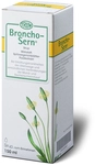 Med Pharma Service GmbH Broncho Sern Sirup 150 ml 04629657_DBA