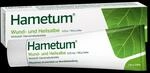 Dr. Willmar Schwabe GmbH & Co. KG Hametum Wund- und Heilsalbe 100 g 00429051_DBA