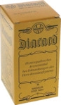 Cooper Consumer Health Deutschland GmbH Diacard Liquidum 50 ml 07418412_DBA