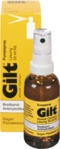 Laves-Arzneimittel GmbH Gilt L&ouml;sung Pumpspray 50 ml 03157104_DBA