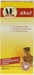 Bl&uuml;cher-Schering GmbH & Co. KG AF Tonic akut fl&uuml;ssig 200 ml 02855303_DBA