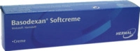 Almirall Hermal GmbH Basodexan Softcreme 100 g 04080042_DBA