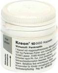 Viatris Healthcare GmbH Kreon 10.000 Hartkps.m.magensaftr.&uuml;berz.Pellets 50 St