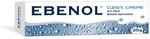Strathmann GmbH & Co.KG Ebenol 0,25% Creme 25 g 04479146_DBA