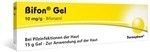 DERMAPHARM AG Bifon Gel 15 g 08931212_DBA
