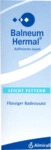 Almirall Hermal GmbH Balneum Hermal fl&uuml;ssiger Badezusatz 200 ml 04291371_DBA
