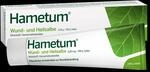 Dr. Willmar Schwabe GmbH & Co. KG Hametum Wund- und Heilsalbe 200 g 00429068_DBA