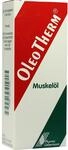 Pharma Liebermann GmbH Oleotherm Muskel&ouml;l 50 ml 00011535_DBA