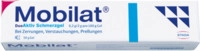 STADA Consumer Health Deutschland GmbH Mobilat Duoaktiv Schmerzgel 50 g 04993305_DBA