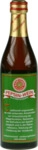 Bl&uuml;cher-Schering GmbH & Co. KG Pepsinwein Bl&uuml;cher Schering 350 ml 00788962_DBA