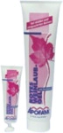 Apofam GmbH Apofam Rotes Weinlaub Gel 150 ml 02232306_DBA