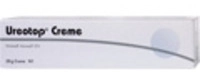 DERMAPHARM AG Ureotop Creme 50 g 07203663_DBA