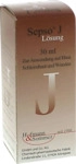Hofmann & Sommer GmbH & Co. KG Sepso J L&ouml;sung 30 ml 06999140_DBA