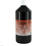 Hofmann & Sommer GmbH & Co. KG Sepso J L&ouml;sung 1000 ml 06612170_DBA