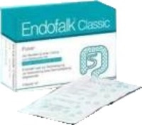 Dr. Falk Pharma GmbH Endofalk Classic Plv.z.Her.e.Lsg.z.Einn.Btl. 72 St 00003889_DBA