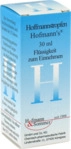 Hofmann & Sommer GmbH & Co. KG Hoffmannstropfen 30 ml 04899730_DBA