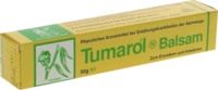 ROBUGEN GMBH & Co.KG Tumarol N Balsam 50 g 04586876_DBA