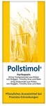 Strathmann GmbH & Co.KG Pollstimol Hartkapseln 60 St 07634506_DBA