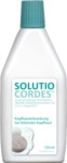 Ichthyol-Gesellschaft Cordes, Hermanni & Co. (GmbH & Co.) KG Solutio Cordes L&ouml;sung