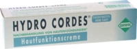 Ichthyol-Gesellschaft Cordes, Hermanni & Co. (GmbH & Co.) KG Hydro Cordes Creme 100 g