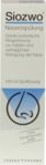 Febena Pharma GmbH Siozwo Nasensp&uuml;lung Konservierungsstofffrei 100 ml 01300773_DBA